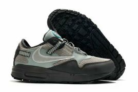 Picture of Nike Air Max 1 _SKU10596900916322047